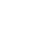 定制策划