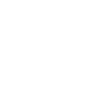 预算透明