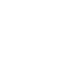 尊享接待