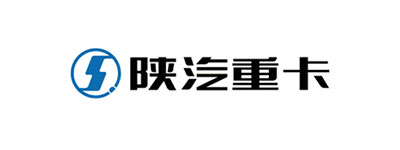 陕汽重卡宣传片拍摄