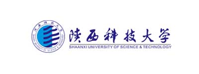 陕西科技大学