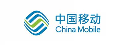 中国移动