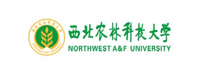 西北农林科技大学