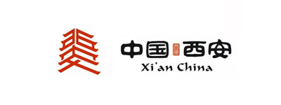 西安城市宣传片拍摄