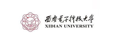 西安电子科技大学