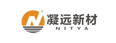 凝远集团