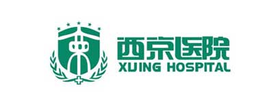 西京医院